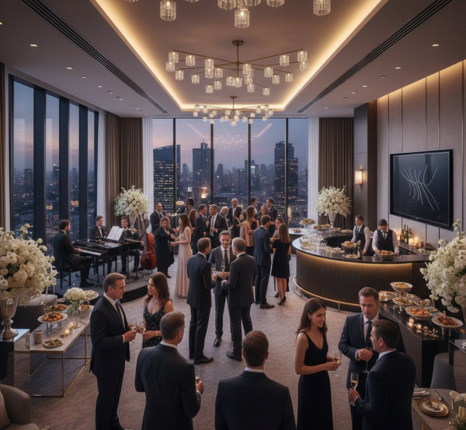 Location de bennes, Châlons-en-Champagne