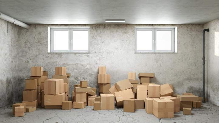 Spécialiste en vide-grenier Reims